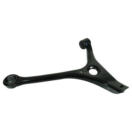 MEVOTECH 96-98 Ford Taurus/96-98 Mercury Sable Control Arm, Gk80410 GK80410